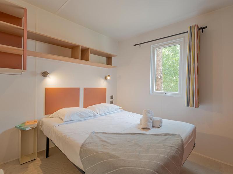 Les Grenettes 5* Sainte-Marie-de-Re